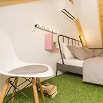Shiny Appartement Split