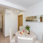 Shiny Appartement *