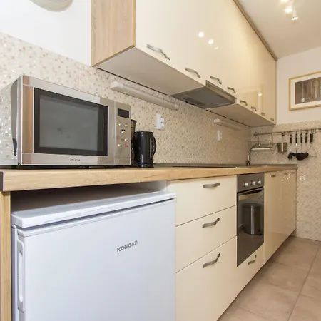 Apartamento Shiny