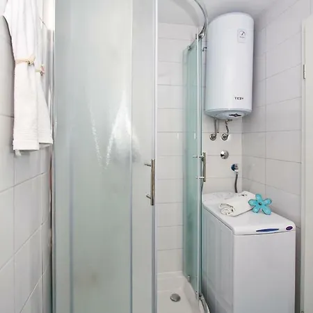 Shiny Appartement *