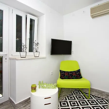 Shiny Appartement Split