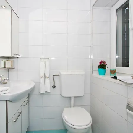 Shiny Appartement Split