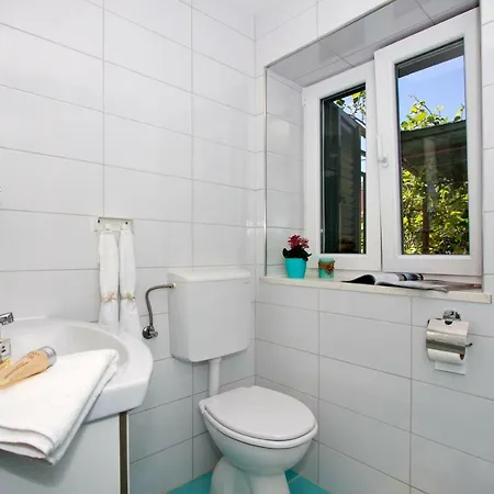 Shiny Appartement Split