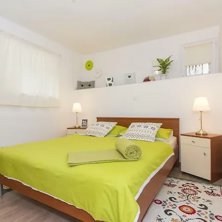 Shiny Appartement *