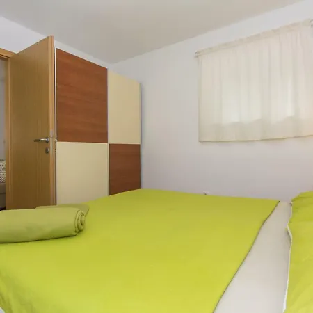 Appartement Shiny *